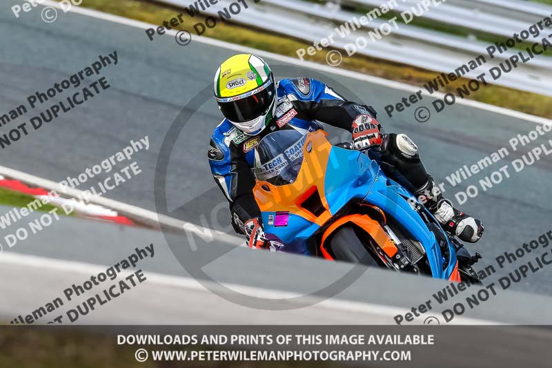 Oulton Park 21st March 2020;PJ Motorsport Photography 2020;anglesey;brands hatch;cadwell park;croft;donington park;enduro digital images;event digital images;eventdigitalimages;mallory;no limits;oulton park;peter wileman photography;racing digital images;silverstone;snetterton;trackday digital images;trackday photos;vmcc banbury run;welsh 2 day enduro